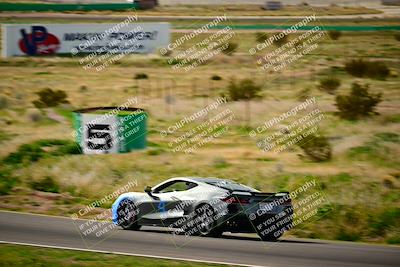 media/Feb-25-2024-Speed Ventures (Sun) [[b9a2a97a4d]]/Purple Group/Session 1 (Turns 4 and 5)/